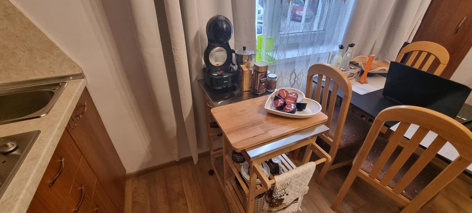 Vintage Home By Ndk And Vitosha Blvd With Free Secured Parking Sofya Dış mekan fotoğraf