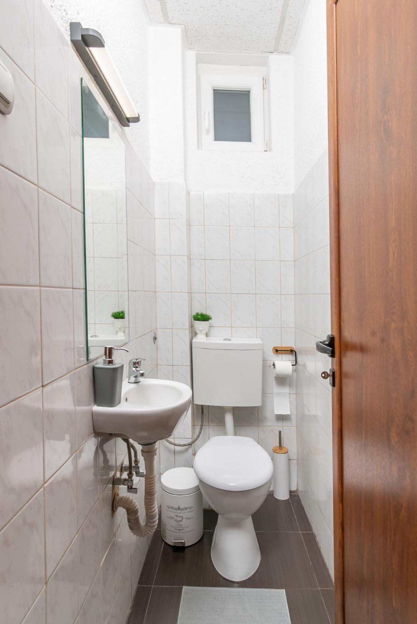Vintage Home By Ndk And Vitosha Blvd With Free Secured Parking Sofya Dış mekan fotoğraf