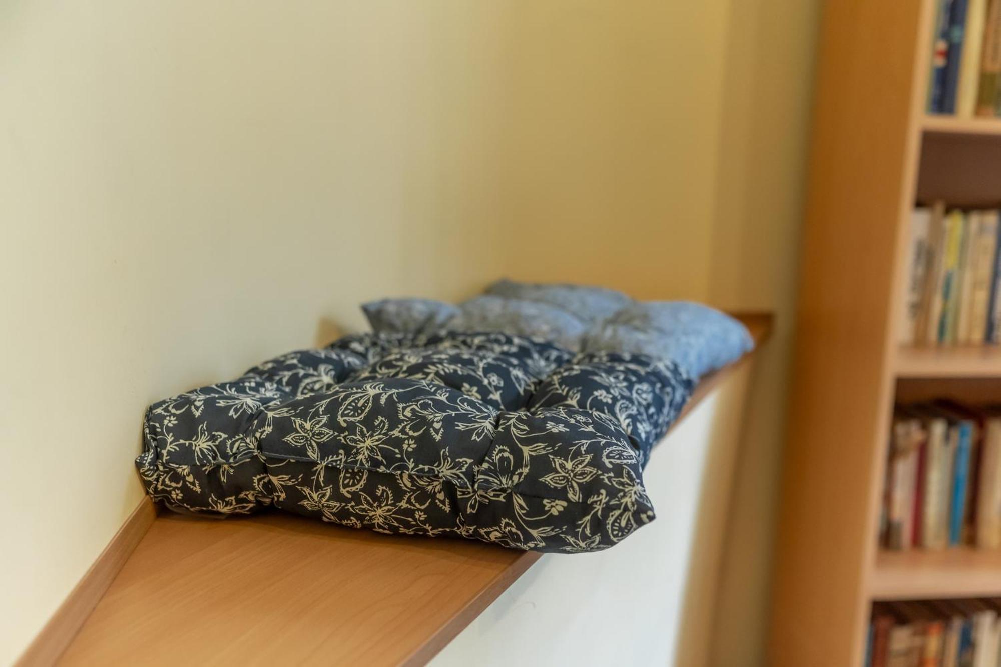 Vintage Home By Ndk And Vitosha Blvd With Free Secured Parking Sofya Dış mekan fotoğraf