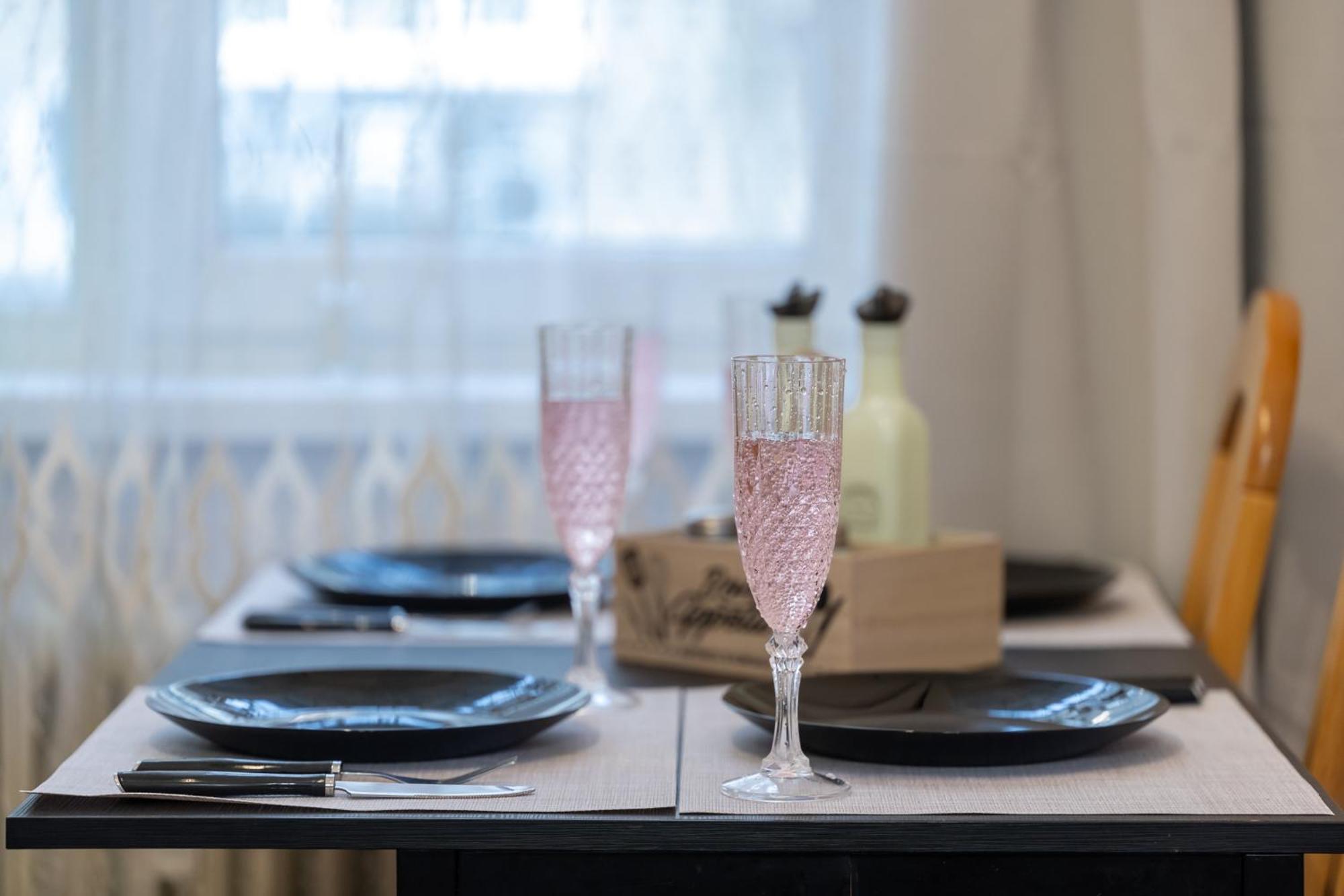 Vintage Home By Ndk And Vitosha Blvd With Free Secured Parking Sofya Dış mekan fotoğraf