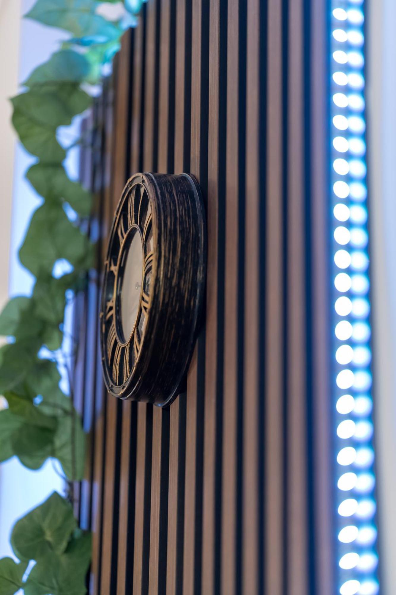 Vintage Home By Ndk And Vitosha Blvd With Free Secured Parking Sofya Dış mekan fotoğraf