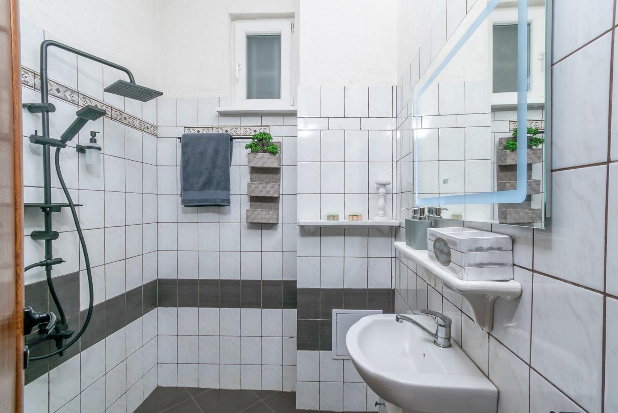 Vintage Home By Ndk And Vitosha Blvd With Free Secured Parking Sofya Dış mekan fotoğraf